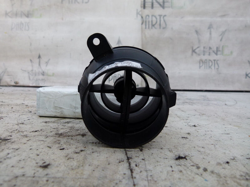 MINI COOPER F56 2014-2018 DASHBOARD AIR VENT TRIM GENUINE 144821-10