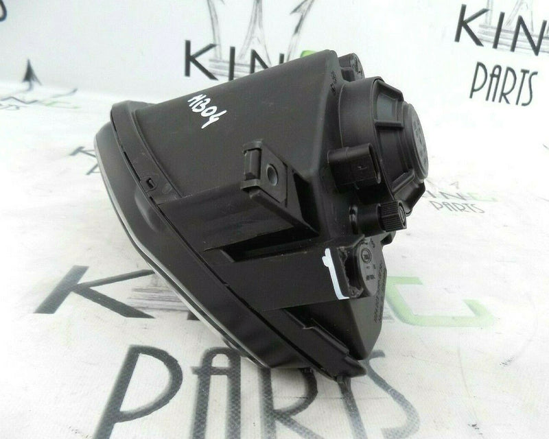 BMW S1000XR 2015-2018 *NEW* FRONT HEADLIGHT LIGHT LAMP LEFT 8549851