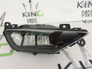 VOLVO XC90 15-17 NEW FOG LIGHTS LED FOGLIGHT LEFT & RIGHT SIDE 31395865 31395866