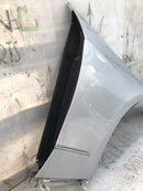 MERCEDES W212 Elegance 2009-16 FRONT FENDER WING PANEL RIGHT DRIVER SIDE