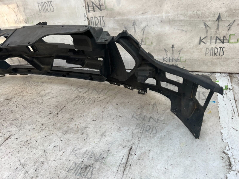 FORD TRANSIT CUSTOM 2018-ON FRONT BUMPER GRILLE BRACKET JK2117E778A