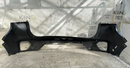 KIA NIRO HYBRID DCT 2019-ON REAR BUMPER PDC GENUINE 86611-G5500