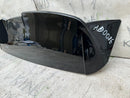 AUDI A1 S-LINE 2018-ON ROOF REAR SPOILER GENUINE 82A827939