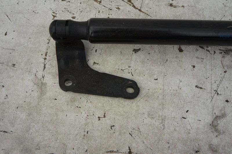 SEAT ALHAMBRA 2010-2015 BOOT LID LIFTER REAR LEFT 7NO82755004S