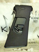 AUDI A4 S4 8W B9 2016-ON RIGHT DRIVER SIDE UPPER B-PILLAR 8W0867294