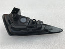 TESLA 3 / Y - FRONT FENDER RIGHT SIDE TURN SIGNAL CAMERA GENUINE 1495865-20-D