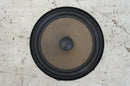 VW SHARAN ALHAMBRA 2010-2015 GENUINE FRONT DOOR SPEAKER 7N0035454A