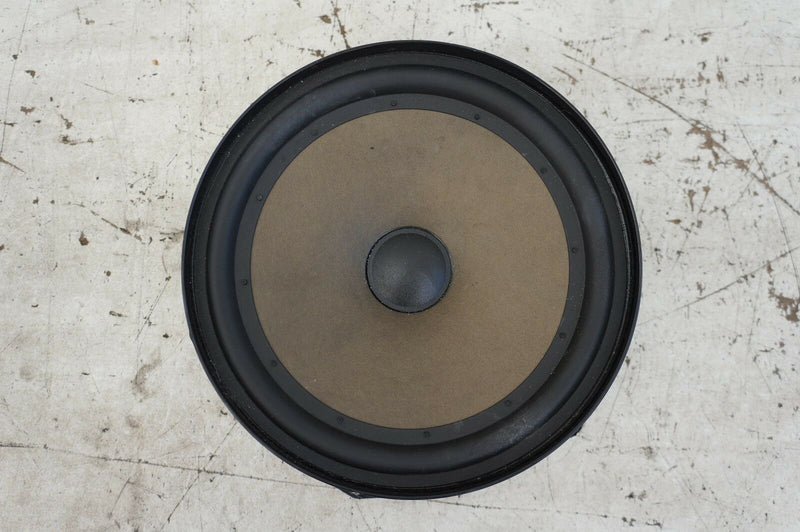 VW SHARAN ALHAMBRA 2010-2015 GENUINE FRONT DOOR SPEAKER 7N0035454A
