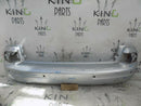 CITROEN C4 PICASSO MK2 2013-2015 REAR BUMPER GENUINE PDC 99831L01