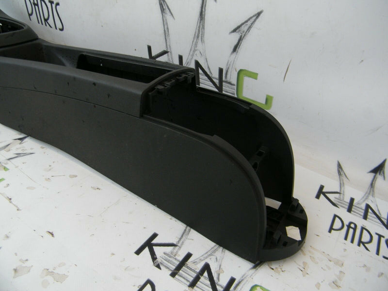 VAUXHALL CORSA D 2006-2014 CENTRE CONSOLE SURROUND TRIM 13390674