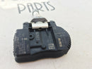 BMW 3 - F30 F31 F34 F35 F80 4x TYRE AIR PRESSURE SENSOR Continental TPMS 6881891