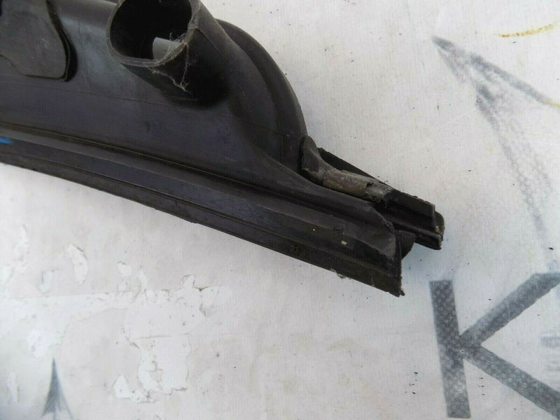 MERCEDES C-CLASS W203 2001-2007 SCUTTLE PANEL 2038301213
