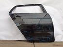 VW GOLF MK7 2012-2019 GENUINE REAR DOOR SHELL PANEL RIGHT SIDE 5G4833312