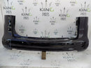 VAUXHALL ZAFIRA TOURER 2014-2018 GENUINE REAR BUMPER PDC HOLE 13300719