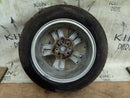 MINI COOPER ONE ALLOY WHEEL RIM 15" 5.5JX15H2 IS45 6763295 TYRE 175/65 R15