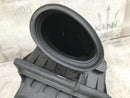 RANGE ROVER EVOQUE L551 PHEV 1.5 PETROL P300e AIR FILTER BOX & SENSOR HJ32-9H709