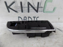 JAGUAR XJ (X351) 2010-2019 REAR RIGHT SIDE WINDOW REGULATOR PANEL SWITCH