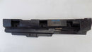 BMW 3 SERIES F30 F31 M SPORT SUPPORTING LEDGE COVER DOOR SILL 7256919 (S33-03)