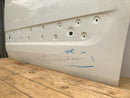 FORD TRANSIT CUSTOM 2013-2021 LEFT SIDE SLIDING SLIDE DOOR PANEL GENUINE