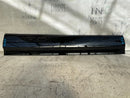 LAND ROVER DISCOVERY L462 2017-ON FRONT LEFT DOOR MOULDING TRIM HY3M21065