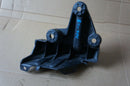 Citroen C4 Picasso MK2 N/S/R REAR BUMPER MOUNTING BRACKET 9671247180 (S06-08)