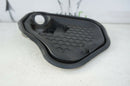 AUDI A6 (C7/4G) 2012-ON REAR LEFT SIDE DOOR COVER 4G0837916A