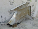 MERCERDES SPRINTER W906 LCI 2014-17 FRONT FENDER WING PANEL RIGHT SIDE