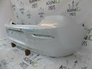 BMW 1 F20 SE FACELIFT 2015-2017 WHITE REAR BUMPER GENUINE PDC 51127371752