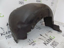 BMW X5 SERIE E53 REAR LEFT WHEEL INNER ARCH LINER SPLASH GUARD