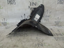 VW GOLF MK6 2008-12 FRONT RIGHT WHEEL MUD GUARD COVER 5K0805912