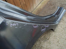 Mazda 3 2008-2013 Rear Quater Body Panel Right Driver Side O/S 02