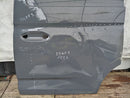 VW CADDY MK4 (SB) 2K7 2020-ON SLIDING DOOR PANEL LEFT PASSENGER SIDE