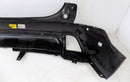 PEUGEOT 2008 2013 2014 2015 2016 BLACK REAR BUMPER GENUINE PDC 9801125577