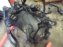 SKODA SUPERB MK1 2006 1.9 TDI ENGINE PD SPARE OR REPAIR