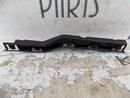 FORD ECOSPORT 2012-2018 REAR RIGHT BUMPER BRACKET GN15-17A882-BA