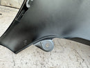 MAZDA 3 MK4 (BP) 2019-ON FRONT FENDER WING PANEL LEFT PASSENGER SIDE
