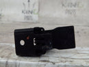 RENAULT LAGUNA MK2 2001-07 BONNET LATCH LOCK GENUINE 8200000945