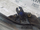 FORD FOCUS 2008 O/S XENON HEADLIGHT/HEADLAMP(DRIVER SIDE) 8M51-13D154-DE