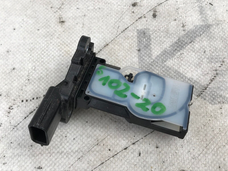 RENAULT MEGANE MK4 2016-20 AIR FLOW SENSOR METER GENUINE 226802715R