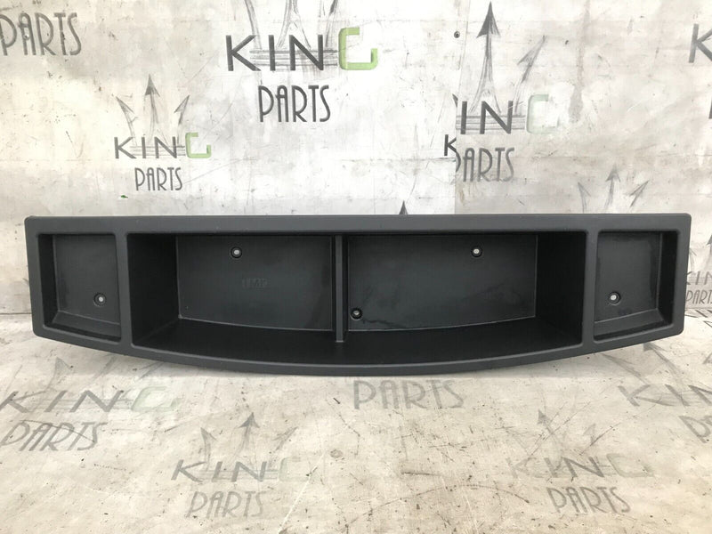 HYUNDAI i30 PD ESTATE 2017-20 BOOT LID FLOOR LUGGAGE, STORAGE BOX TRUNK GLOVEBOX
