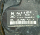 VW PASSAT B6 3C 2005-2010 BRAKE SERVO 3C2614105E *3
