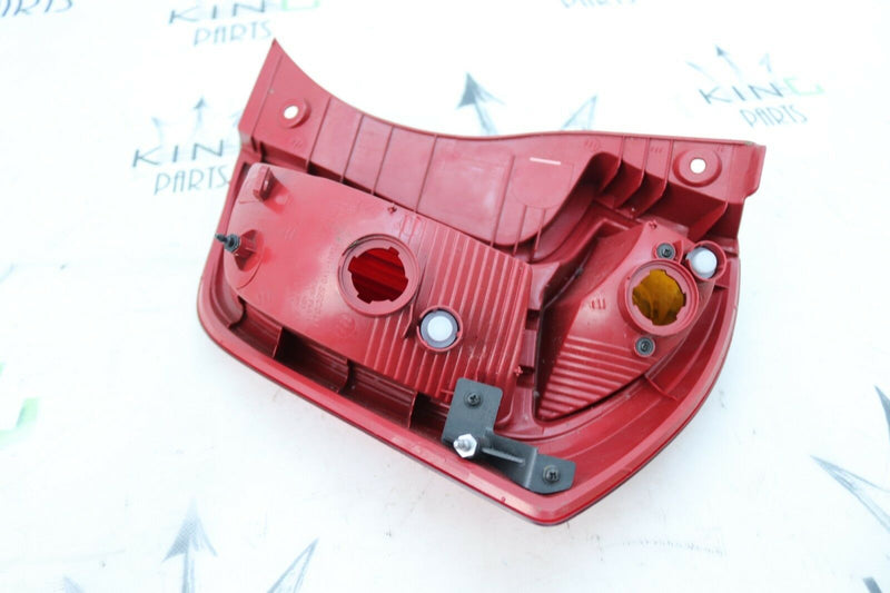 KIA PICANTO 2011-2017 LEFT PASSENGER SIDE REAR LIGHT TAIL LAMP 92401-1Y0