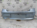 BMW 1 SERIES E81 E87 REAR BUMPER 2006-2013 7166612 -GENUINE