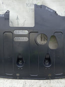 KIA CEED CD 2018-23 ENGINE UNDERTRAY UNDERBODY COVER SHIELD PANEL