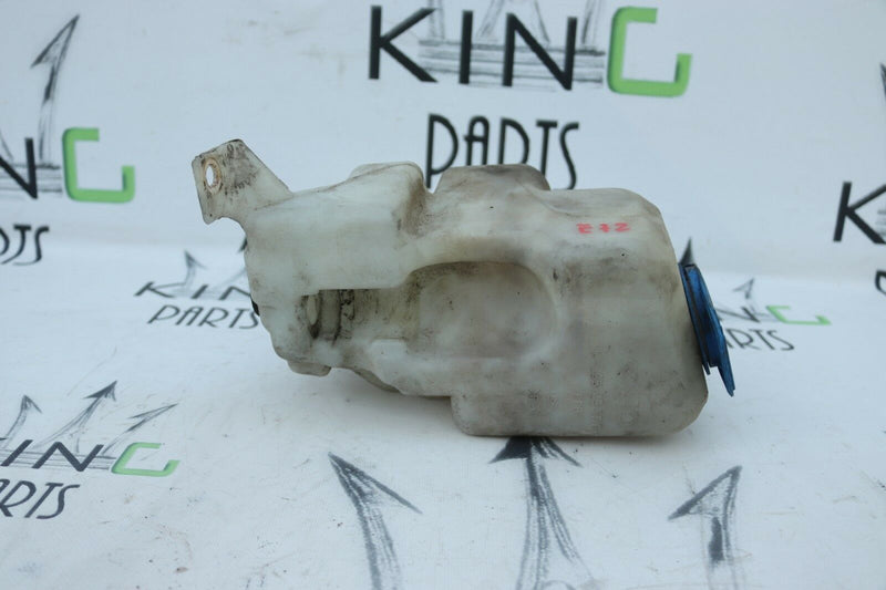 VW GOLF MK4/ OCTAVIA MK1/ AUDI A3 8L WINDSCREEN WASHER BOTTLE 1J0955453 FG