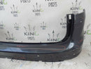 FORD C-MAX C MAX 2010 - 2014 GENUINE MK2 REAR BUMPER P/N: AM51-R17K823-A
