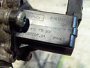 RANGE ROVER SPORT 13-17 EGR VALVE GENUINE CPLA6C860AC
