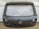 VW TOUAREG MK2 7P 2010-15 GENUINE TAILGATE BOOT LID PANEL 7P6827159B