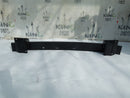 VOLVO XC90 MK2 2016-20 REAR BUMPER CRASH BAR REINFORCER 31698776