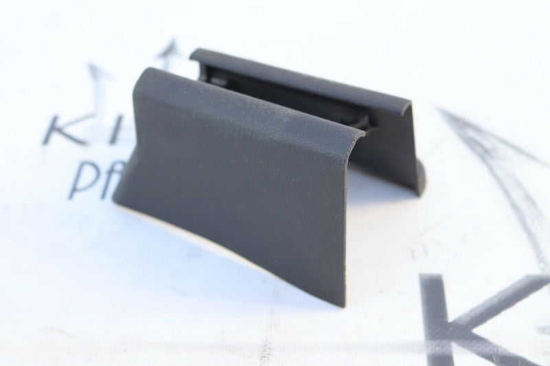 MB B CLASS W245 2006-2011 FRONT LEFT INTERIOR TRIM UNDER SEAT A1699191120